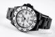 2020 NEW! AAA Replica Rolex GMT-Master II 'Oreo' VR Swiss 3186 White Ceramic Watch (4)_th.jpg